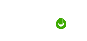 Grand Cross Inc.